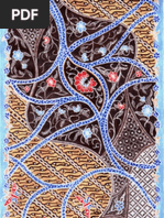 Download batik design by  kamal SN3651090 doc pdf