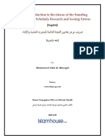 en_A_brief_introduction_to_the_fatwas_of_the_Standing_Committee_for_Scholarly_Research_and_Issuing_Fatwas.pdf