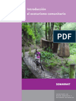semarnat_ecoturismo.pdf