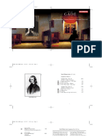 Booklet.pdf