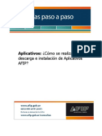 demo4.pdf