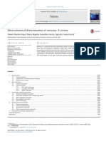 sensores electroquimicos para la deteccion de mercurio revision.pdf