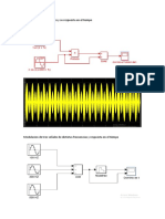 Modulacion de dos senales y su respuesta en el tiempo.docx