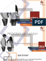 PROCESO DE PAZ.pptx