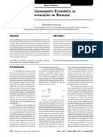 Exemplo Artigo.pdf