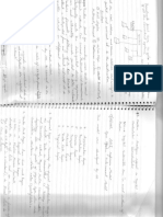 Documents - MX - Ccna Handwritten Notes PDF