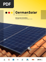 Microgeracao Casaplus Light