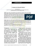 mkn-sep2006- sup (28).pdf