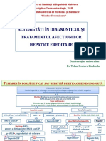 ! - Tofan-Curs DR - BW-Hemocr - 29.03.2017