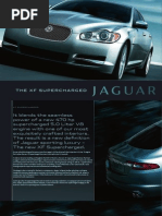 Download 2010 Jaguar XF Supercharged  Checkered Flag Virginia Beach VA by Checkered Flag Jaguar SN36511540 doc pdf