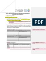 ACTIVIDADES-MODULO2