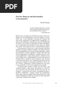 PELOGGIO, Marcelo - José de Alencar um historiador à sua maneira.pdf