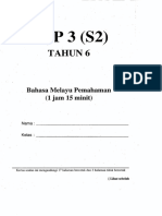 JPN Perak BM Pemahaman T6 [2016].pdf