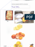 Receitas Samain PDF