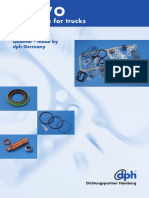Volvo-Catalog (1) DPH PDF