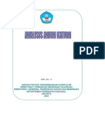 analisis_kation_dan_anion.pdf