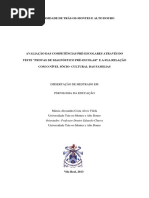 msc_macav.pdf