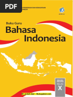 Kunci Jawaban Bahasa Indonesia Kelas 10 Penerbit Erlangga - 33+ Kunci Jawaban Bahasa Indonesia Kelas 10 Penerbit Erlangga Terbaru