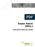 62920419-Aspen-Adsim.pdf