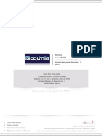 El Laboratorio Clínico y El Control de Calidad PDF