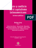 Bettina_Levy_Crisis_y_Conflicto_En_El_Capitalismo_Latinoamericano_Lecturas_Publicas_Coleccion_Becas_de_Investigacion_Clacso-Asdi_Spanish_Edition.pdf