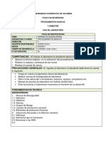 Guia de Laboratorio Lavado de Manos