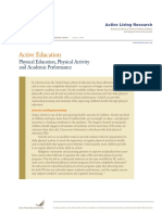 ALR Brief ActiveEducation Summer2009 PDF