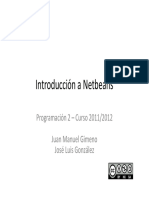 1-introduccion-a-netbeans-1.pdf