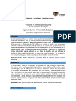 Informe TUBERIA LISA listo.docx