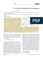 MM Kinetics No.4 PDF