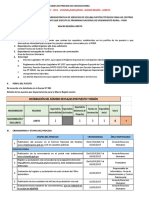 cas-007-2017-PNSR.pdf