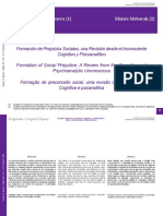Inconciente psicoan y el cognitivo revisión.pdf