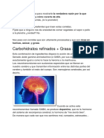 ADICCION A CARBOHIDRATOS.docx