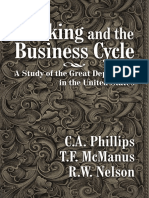 Banking and the Business Cycle.pdf