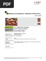 762335 Tcnicoa de Geriatria ReferencialEFA