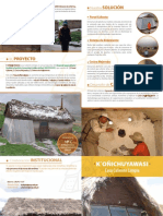 friaje-diptico1.pdf