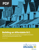 Download Building an Affordable BC by Affordable BC SN365122011 doc pdf