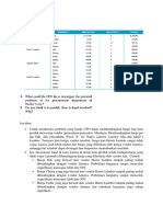 Chapter 6 Case 5 Dan 11