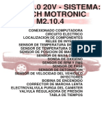 FIAT_MAREA 1.pdf