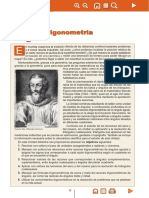 Ud_04.pdf