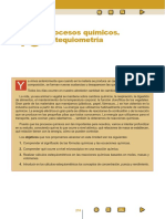 Ud_10 copia.pdf