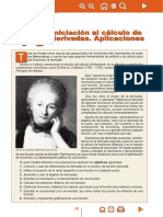 Ud_10.pdf