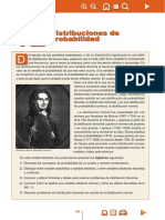 Ud 12 PDF