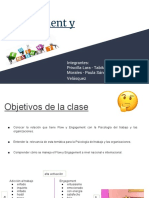 Presentación Psicología Del Trabajo