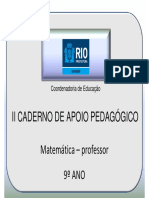 9AnoMatProfessorNovo.pdf