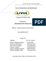 243137394 Tarea Financiera Docx Grupal