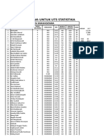 Copy of Data Mahasiswa