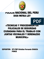 TEC.PROC.JJVV Y SERENAZGO.pptx