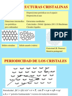 Estructura_cristalinaPEPA.pdf
