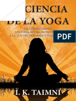 La-Ciencia-de-La-Yoga.pdf